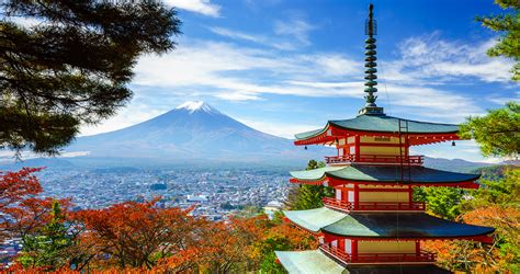 japan one life adventures - 10 days